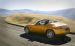 Dodge Demon Concept Widescreen Picture #16